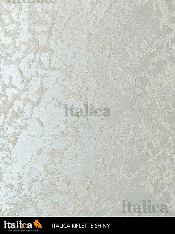 shtukaturka-perlamutrovyy-pesok-italica-riflette-shiny-1 Штукатурка перламутровый песок ITALICA RIFLETTE SHINY