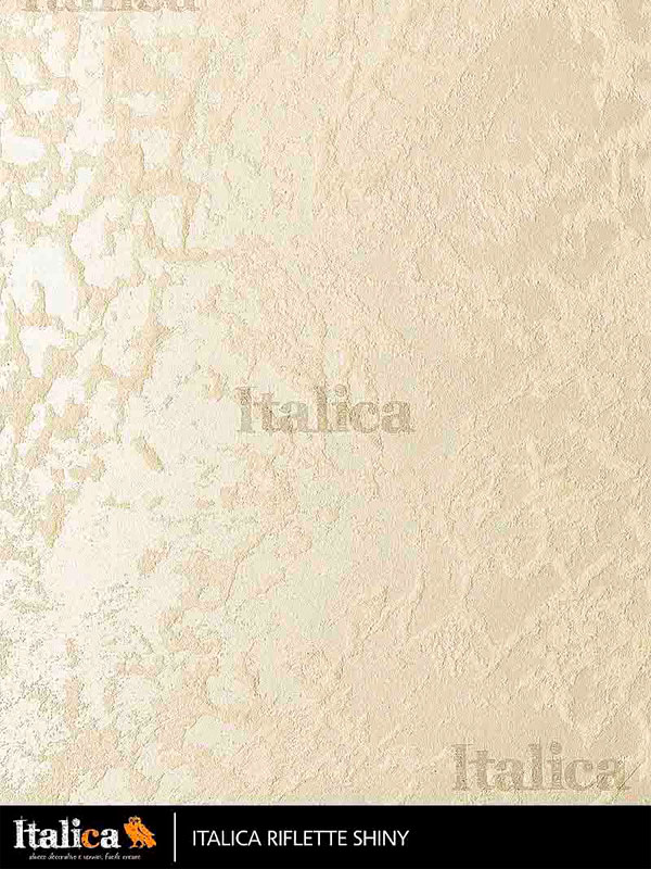 shtukaturka-perlamutrovyy-pesok-italica-riflette-shiny-2 Штукатурка перламутровый песок ITALICA RIFLETTE SHINY