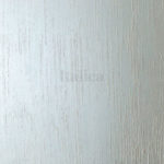 Штукатурка перламутровый песок ITALICA RIFLETTE SHINY 3