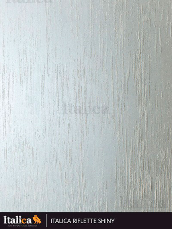 shtukaturka-perlamutrovyy-pesok-italica-riflette-shiny-3-1 Штукатурка перламутровый песок ITALICA RIFLETTE SHINY 3