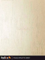 Штукатурка перламутровый песок ITALICA RIFLETTE SHINY 3