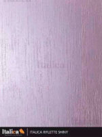 Штукатурка перламутровый песок ITALICA RIFLETTE SHINY 3