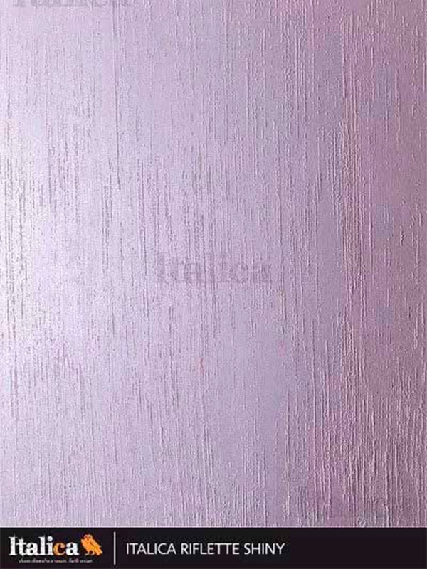 shtukaturka-perlamutrovyy-pesok-italica-riflette-shiny-3-3 Штукатурка перламутровый песок ITALICA RIFLETTE SHINY 3