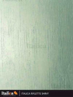 Штукатурка перламутровый песок ITALICA RIFLETTE SHINY 3
