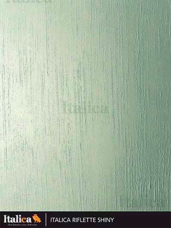 shtukaturka-perlamutrovyy-pesok-italica-riflette-shiny-3-4 Штукатурка перламутровый песок ITALICA RIFLETTE SHINY 3