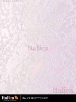 Штукатурка перламутровый песок ITALICA RIFLETTE SHINY