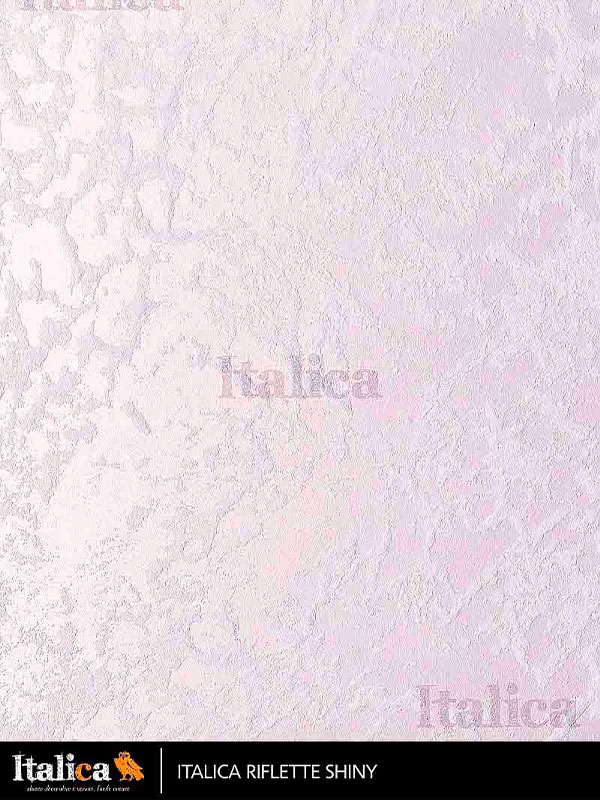 shtukaturka-perlamutrovyy-pesok-italica-riflette-shiny-4 Штукатурка перламутровый песок ITALICA RIFLETTE SHINY