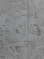 Арт Бетон (микроцемент) Italica Marmo 500 (расшивка под опалубку)