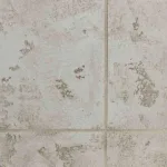 Арт Бетон (микроцемент) Italica Marmo 500 (расшивка под опалубку)