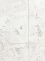 Арт Бетон (микроцемент) Italica Marmo 500 (расшивка под опалубку)