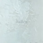 Арт Бетон (микроцемент) ITALICA Marmo Travertino Fine + Perla Delicato