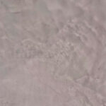 Арт Бетон (микроцемент) ITALICA SuperCEMENTO