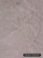 Арт Бетон (микроцемент) ITALICA SuperCEMENTO