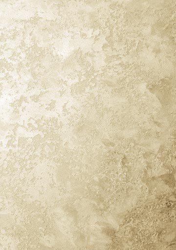 ITALICA LUCE БЕЖЕВЫЙ ITALICA LUCE БЕЖЕВЫЙ