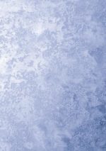 ITALICA LUCE ГОЛУБОЙ