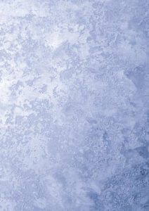 ITALICA LUCE ГОЛУБОЙ