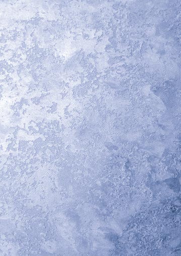 ITALICA LUCE ГОЛУБОЙ ITALICA LUCE ГОЛУБОЙ