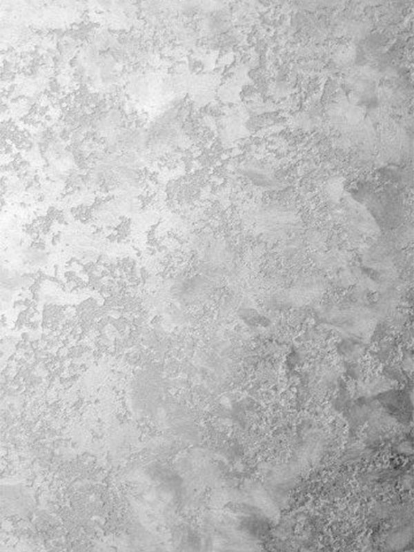 dekorativnaya-shtukaturka-mokryy-shelk-italica-luce-morskoy-gubkoy-1 Декоративная штукатурка мокрый шелк ITALICA LUCE (морской губкой)