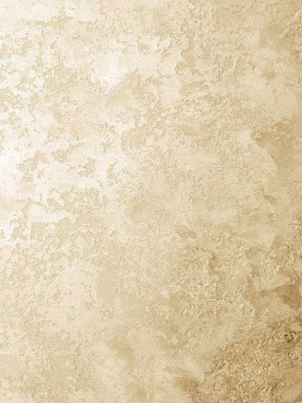 dekorativnaya-shtukaturka-mokryy-shelk-italica-luce-morskoy-gubkoy-2 Декоративная штукатурка мокрый шелк ITALICA LUCE (морской губкой)