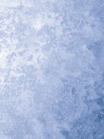 Декоративная штукатурка мокрый шелк ITALICA LUCE (морской губкой)