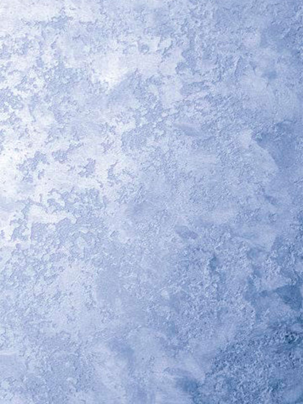 dekorativnaya-shtukaturka-mokryy-shelk-italica-luce-morskoy-gubkoy-3 Декоративная штукатурка мокрый шелк ITALICA LUCE (морской губкой)