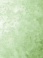 Декоративная штукатурка мокрый шелк ITALICA LUCE (морской губкой)