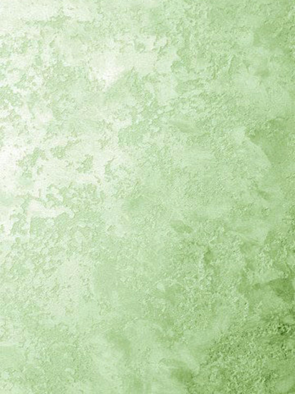 dekorativnaya-shtukaturka-mokryy-shelk-italica-luce-morskoy-gubkoy-4 Декоративная штукатурка мокрый шелк ITALICA LUCE (морской губкой)