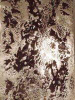 duna-susalnoe-zolotokofe