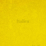 Фактурная штукатурка Italica Intonaco Quarzo (после ремонта)