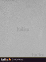 Фактурная штукатурка Italica Intonaco Quarzo (после ремонта)