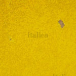 Фактурная штукатурка Italica Intonaco Quarzo (с повреждениями)