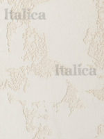 Фасадная штукатурка ITALICA INTONACO QUARZO + Finishmatt