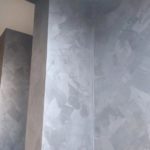 ITALICA SETA DELICATO