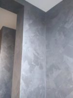 ITALICA SETA DELICATO