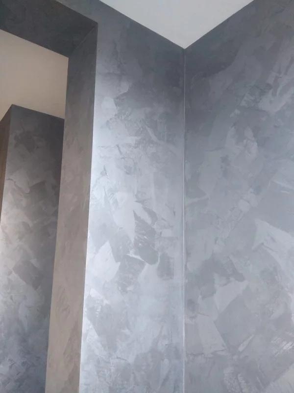 ITALICA SETA DELICATO ITALICA SETA DELICATO