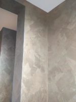 ITALICA SETA DELICATO БЕЖЕВЫЙ