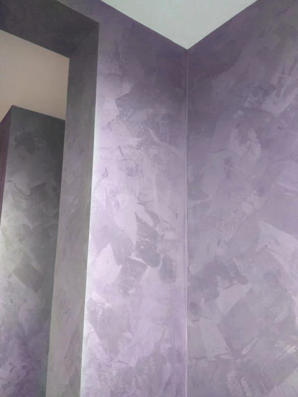 ITALICA SETA DELICATO СИРЕНЕВЫЙ ITALICA SETA DELICATO СИРЕНЕВЫЙ