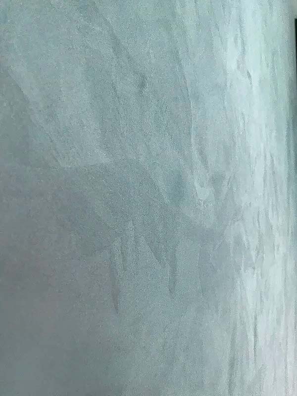 ITALICA LUCE БИРЮЗОВЫЙ ITALICA LUCE БИРЮЗОВЫЙ