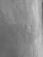 ITALICA LUCE СЕРЫЙ