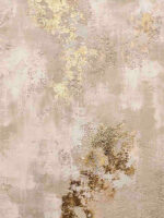 Арт Бетон (микроцемент) ITALICA BETON (арт бетон с золотом)