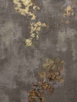 Арт Бетон (микроцемент) ITALICA BETON (арт бетон с золотом)