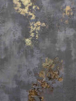 Арт Бетон (микроцемент) ITALICA BETON (арт бетон с золотом)