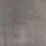 Арт Бетон (микроцемент) ITALICA Beton+Finishmatt