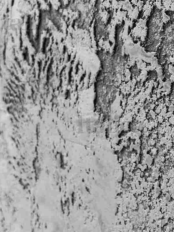 Italica Villaggio Duna серый Italica Villaggio Duna серый