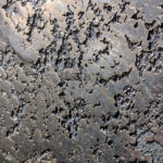 Фактурная штукатурка Italica Villaggio Duna + Nuova Venezia + Metallico