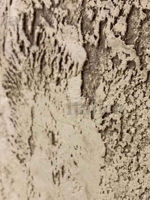 Italica Duna + Nuova Venezia