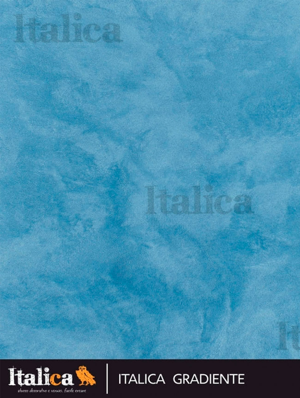 italica-gradiente-nebo Замша ITALICA GRADIENTE кельмовый эффект