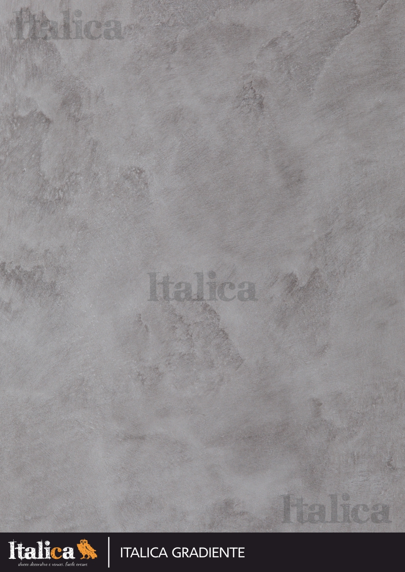 zamsha-italica-gradiente-nanesenie-kelmoy Замша ITALICA GRADIENTE нанесение кельмой