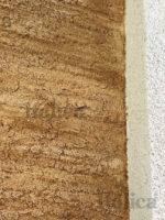 Фасадная штукатурка ITALICA GRANULARE (на силоксановой основе) крупнозернистая 15 кг. — изображение 3