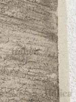 italica-granulare-1begeviy